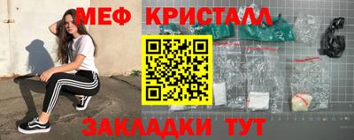гидропоника Кунгур