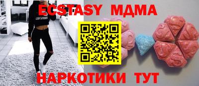 марки nbome Кулебаки
