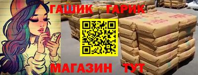 гидропоника Кунгур