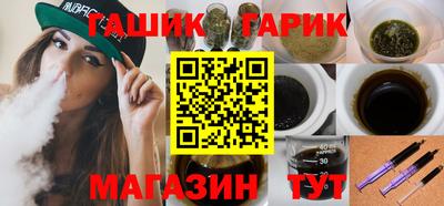 гидропоника Кунгур