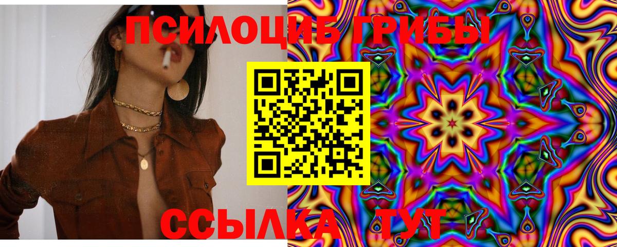 Псилоцибиновые грибы ЛСД  Вход с VPN  что такое   Сергиев Посад 